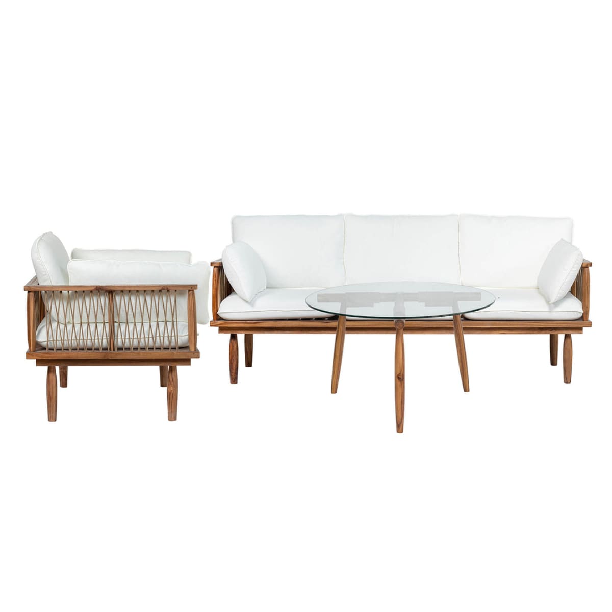 Vineyard Outdoor - Sofa - lh-import-sofas