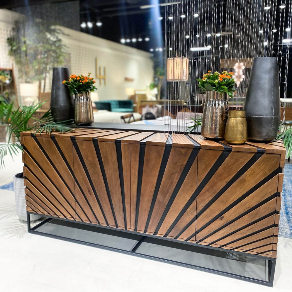 Virtual Sideboard - lh-import-sideboards-cabinets