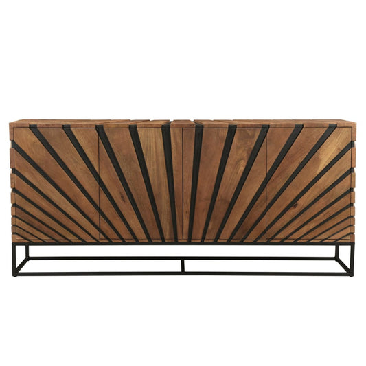 Virtual Sideboard - lh-import-sideboards-cabinets