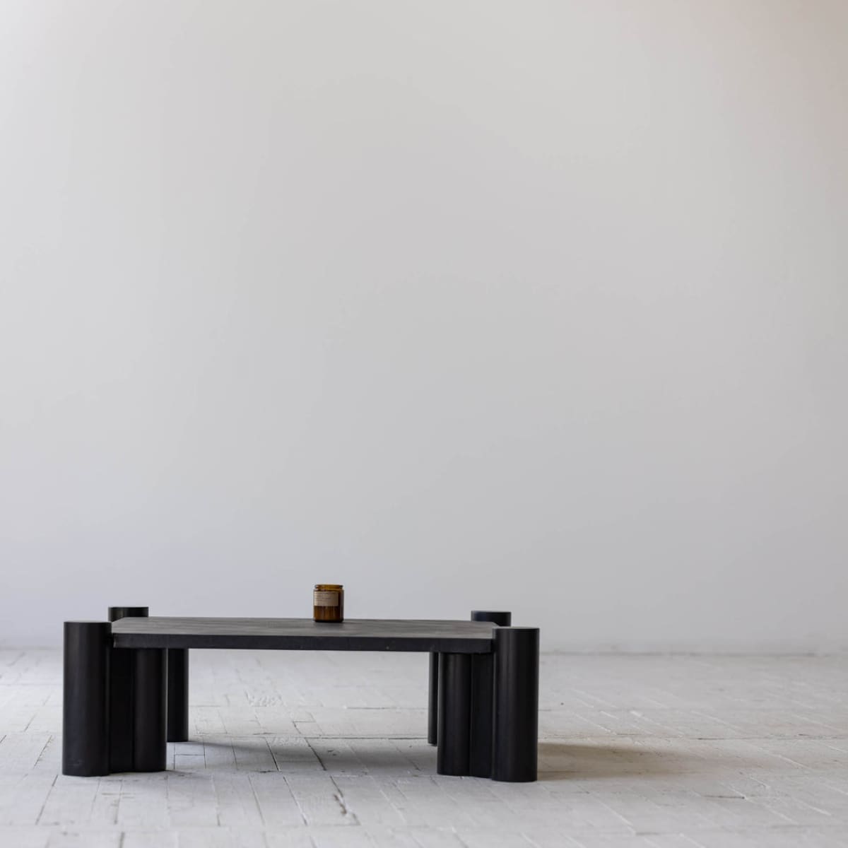 Vito Coffee Table - lh-import-coffee-tables