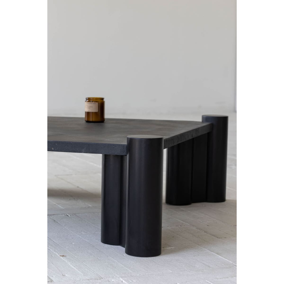 Vito Coffee Table - lh-import-coffee-tables