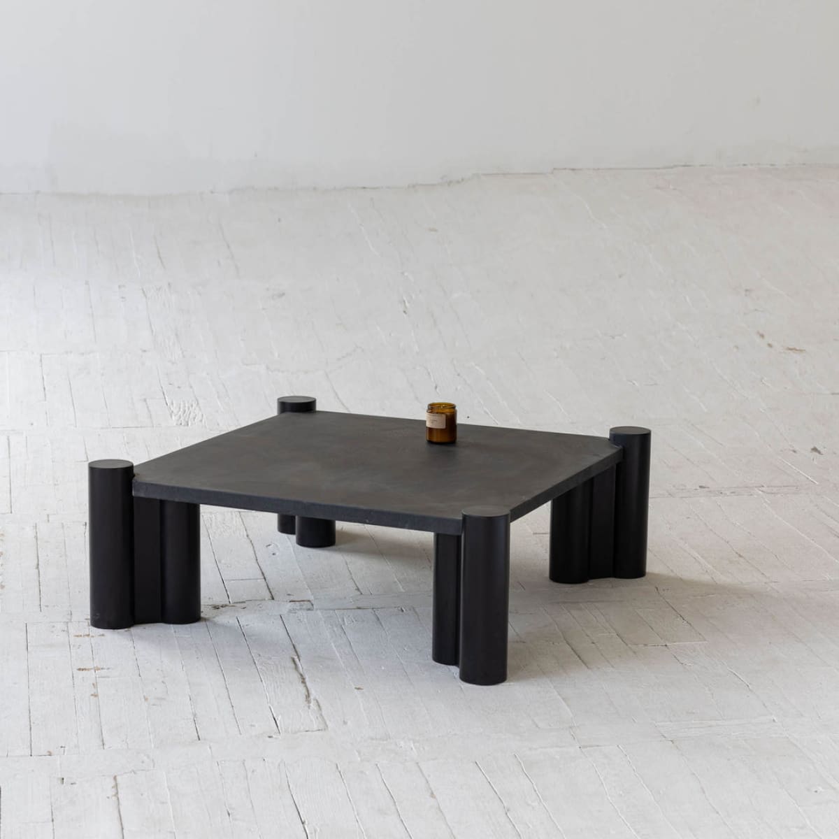 Vito Coffee Table - lh-import-coffee-tables