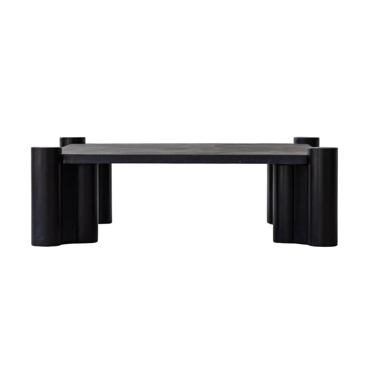 Vito Coffee Table - lh-import-coffee-tables