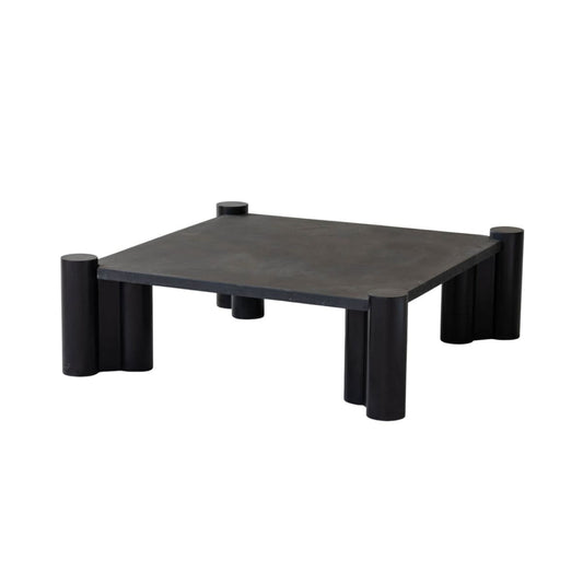 Vito Coffee Table - lh-import-coffee-tables