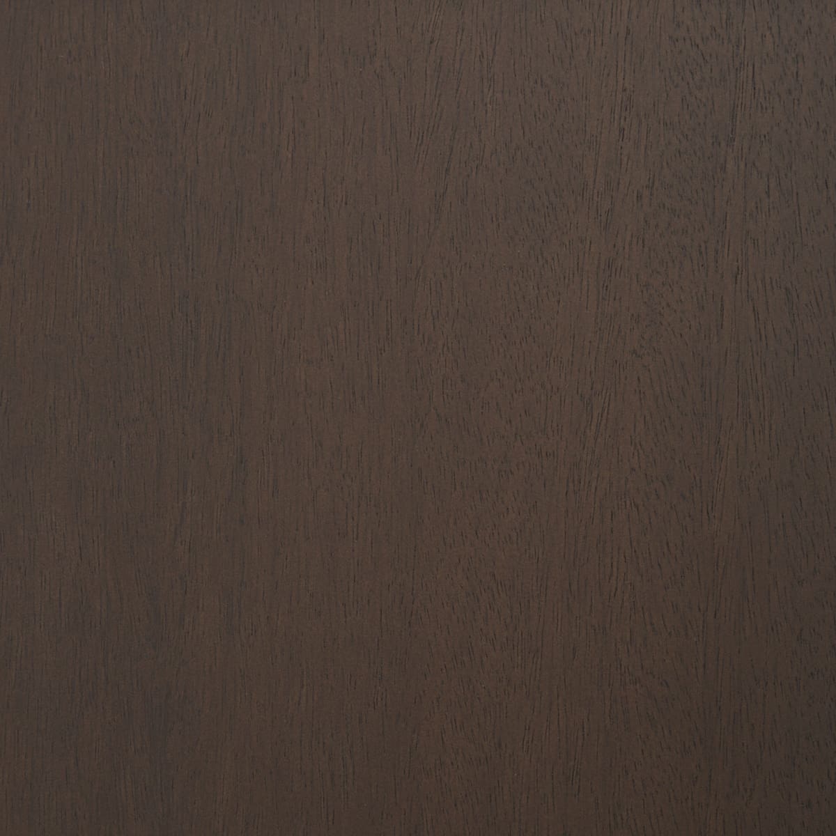 Welborn Dining Table Medium Dark Brown | 72’’ | Wood - dining-table