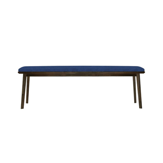 West Bench 59’’ - lh-import-dining-benches