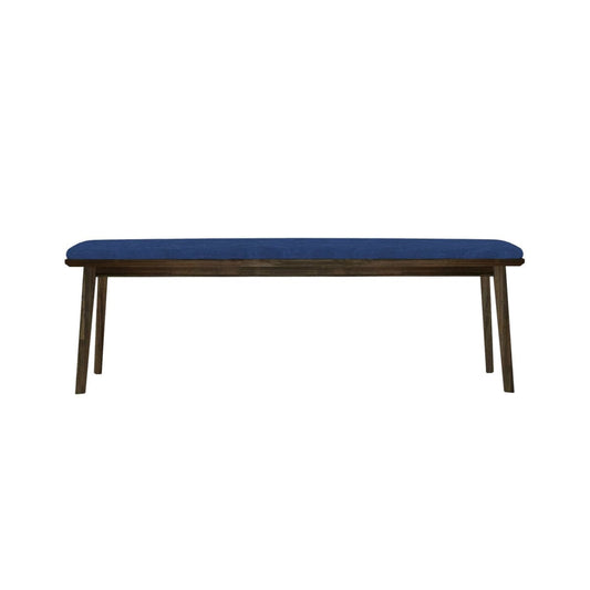 West Bench 59 - lh-import-dining-benches