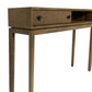 West Console Table - lh-import-console-tables