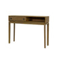 West Console Table - lh-import-console-tables