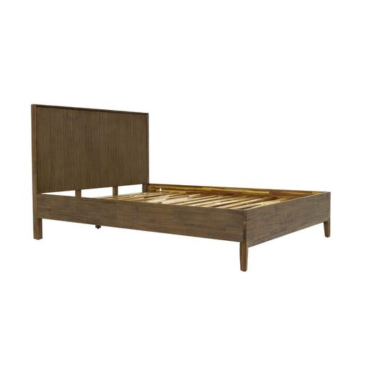 West King Bed - lh-import-beds
