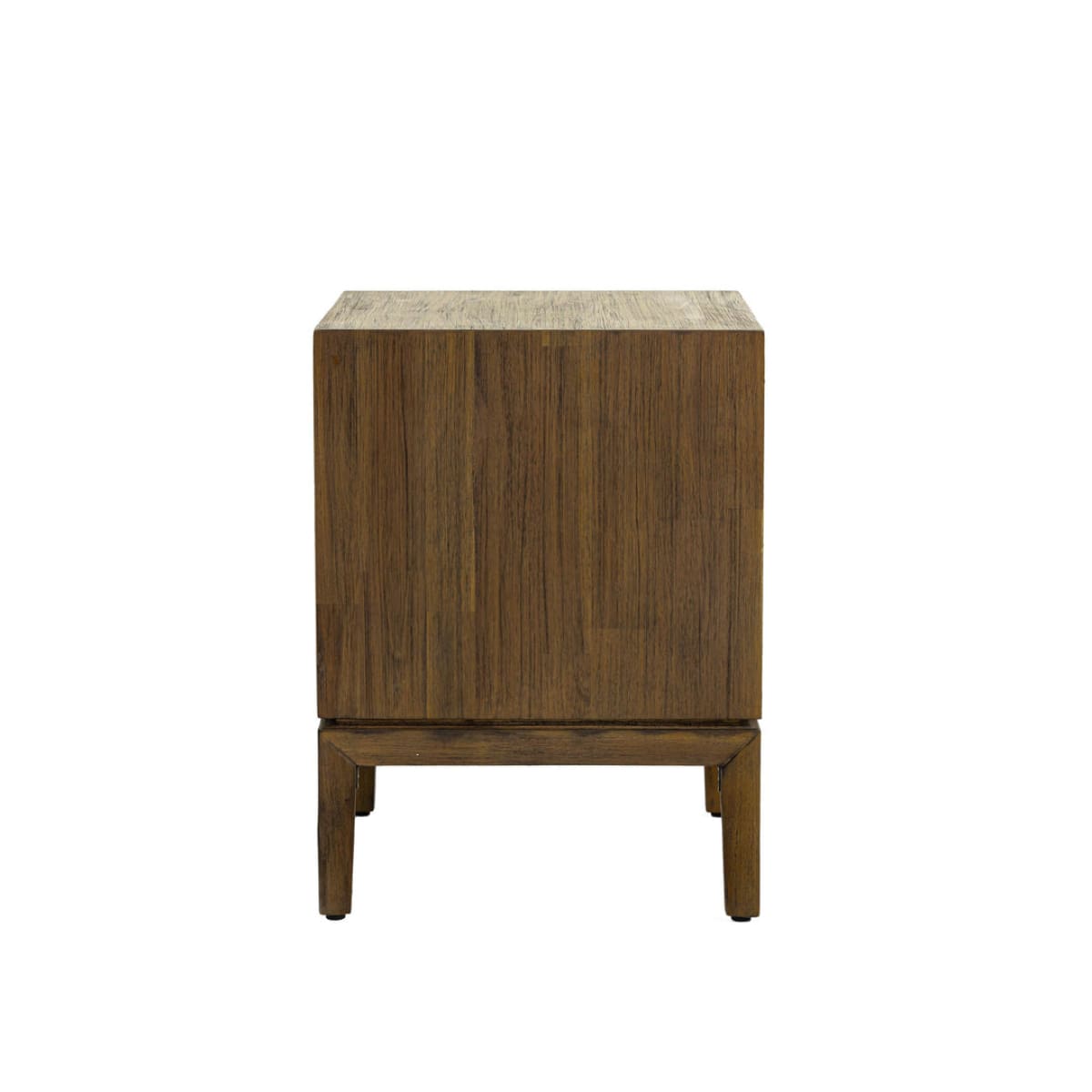 West Nightstand - lh-import-nightstands