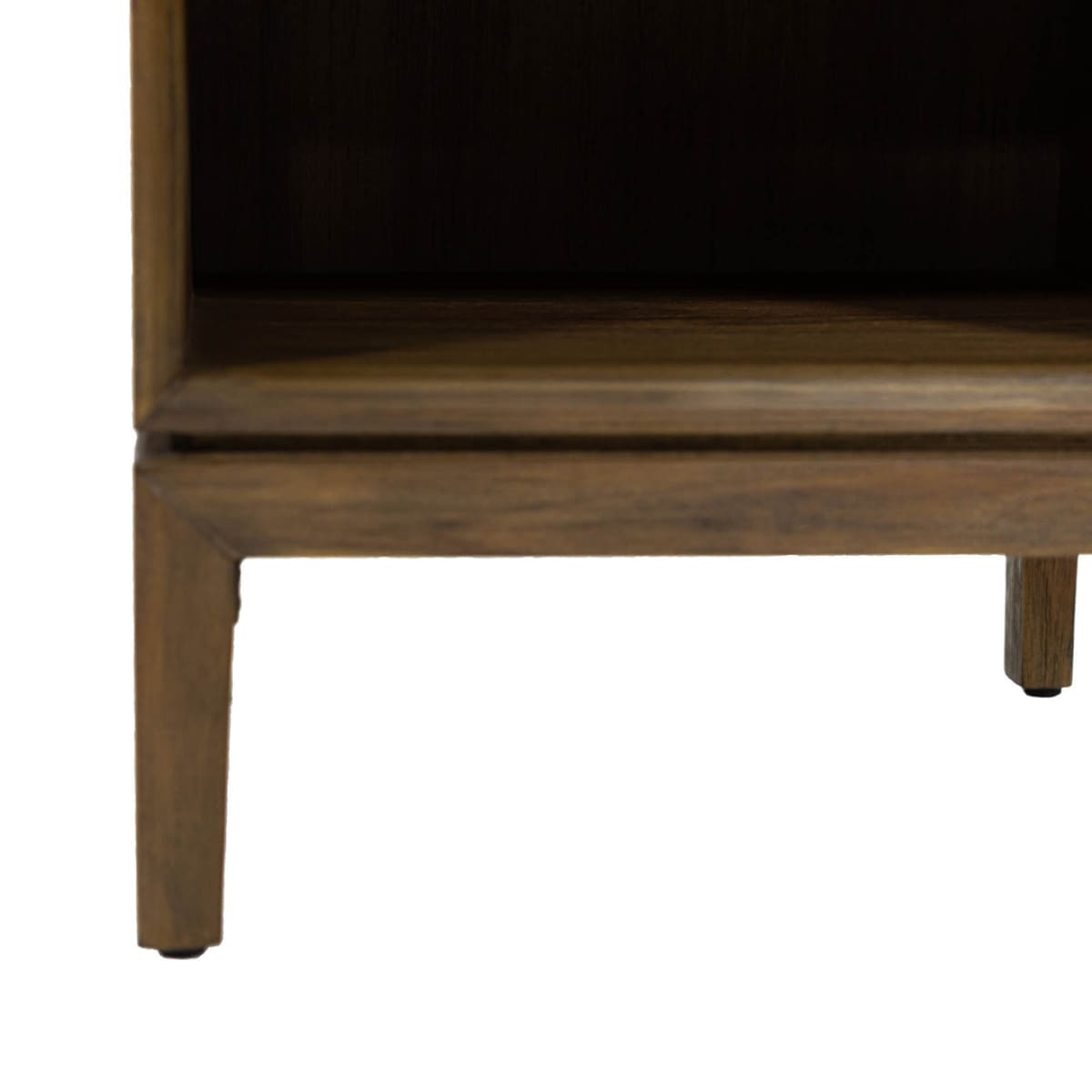 West Nightstand - lh-import-nightstands