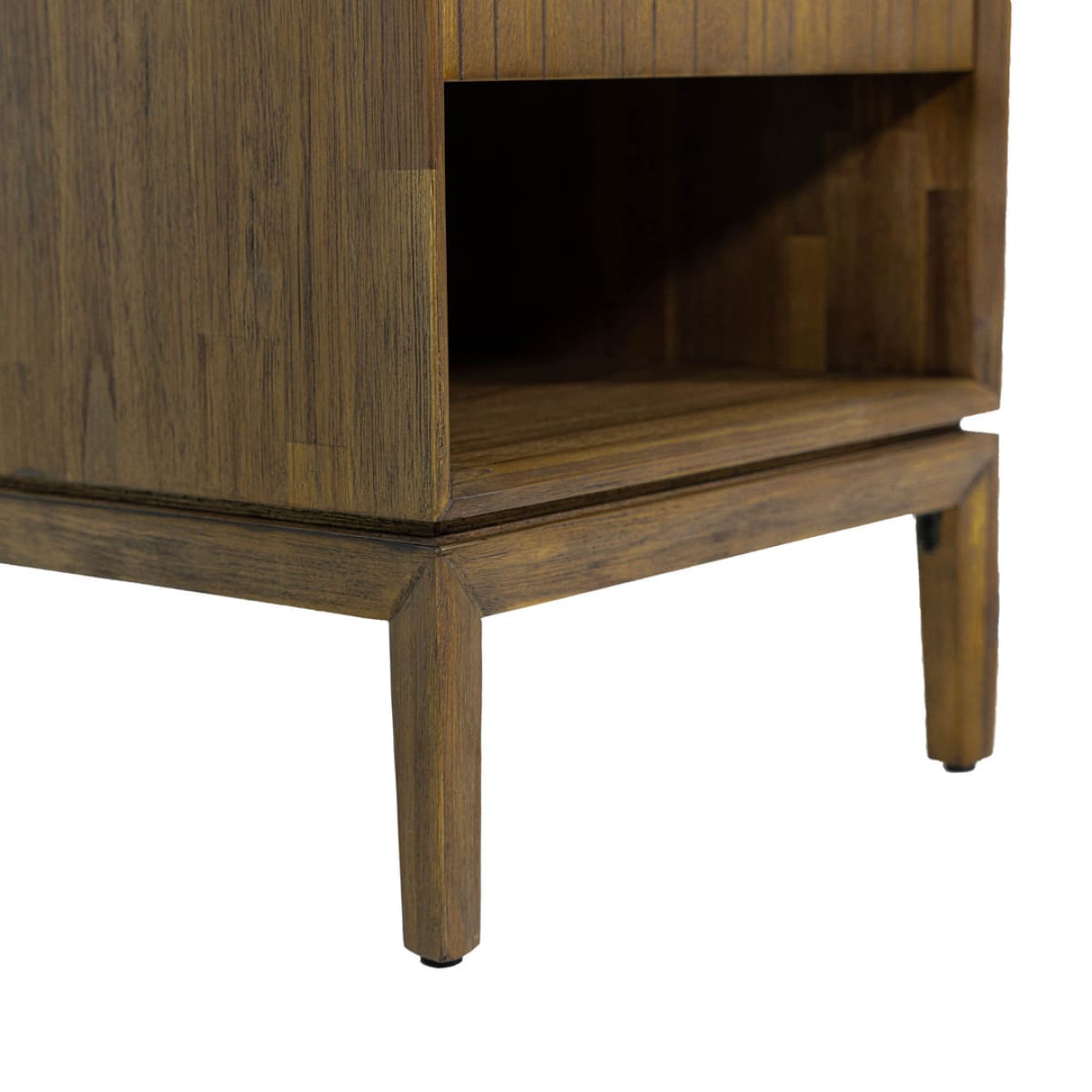 West Nightstand - lh-import-nightstands