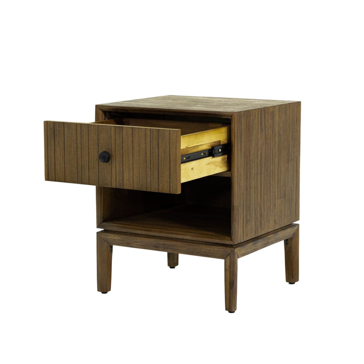 West Nightstand - lh-import-nightstands