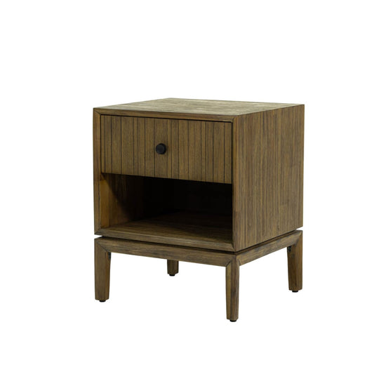 West Nightstand - lh-import-nightstands