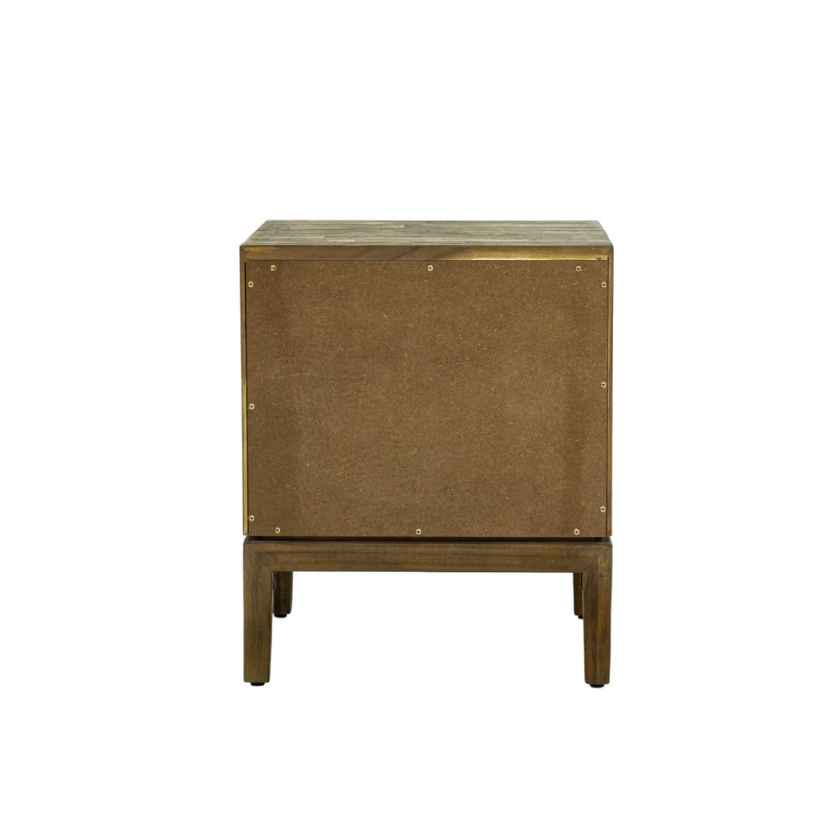 West Nightstand - lh-import-nightstands