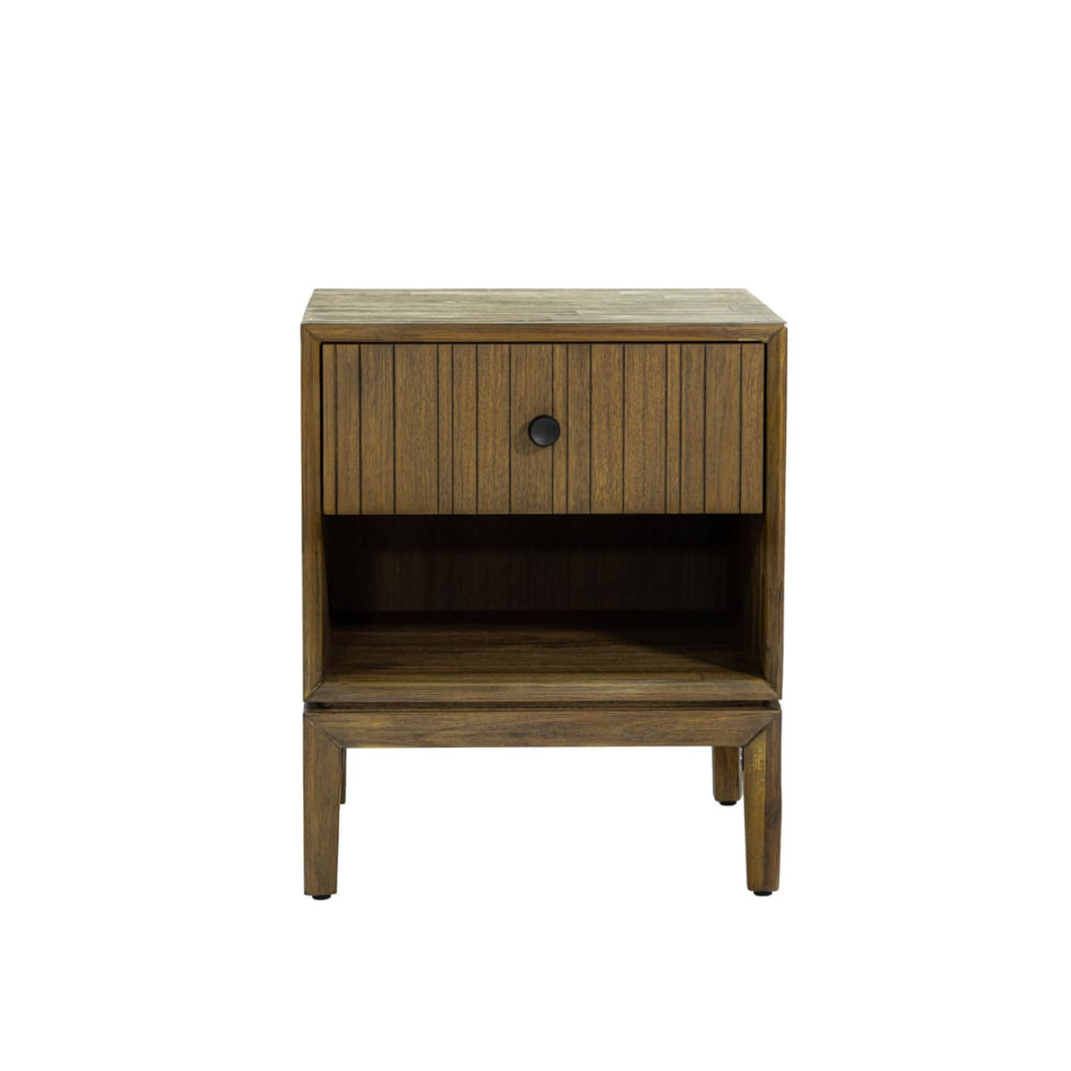 West Nightstand - lh-import-nightstands