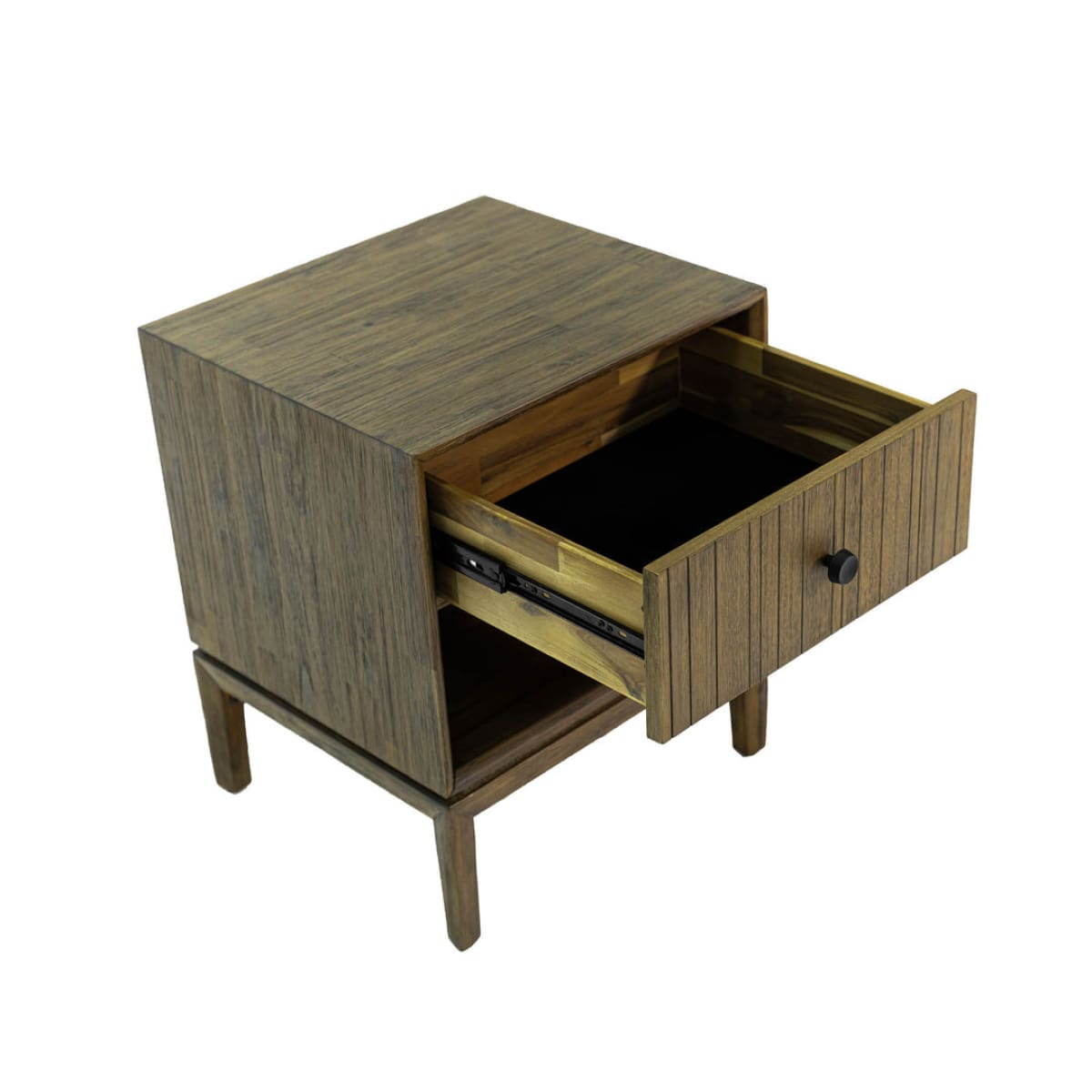 West Nightstand - lh-import-nightstands