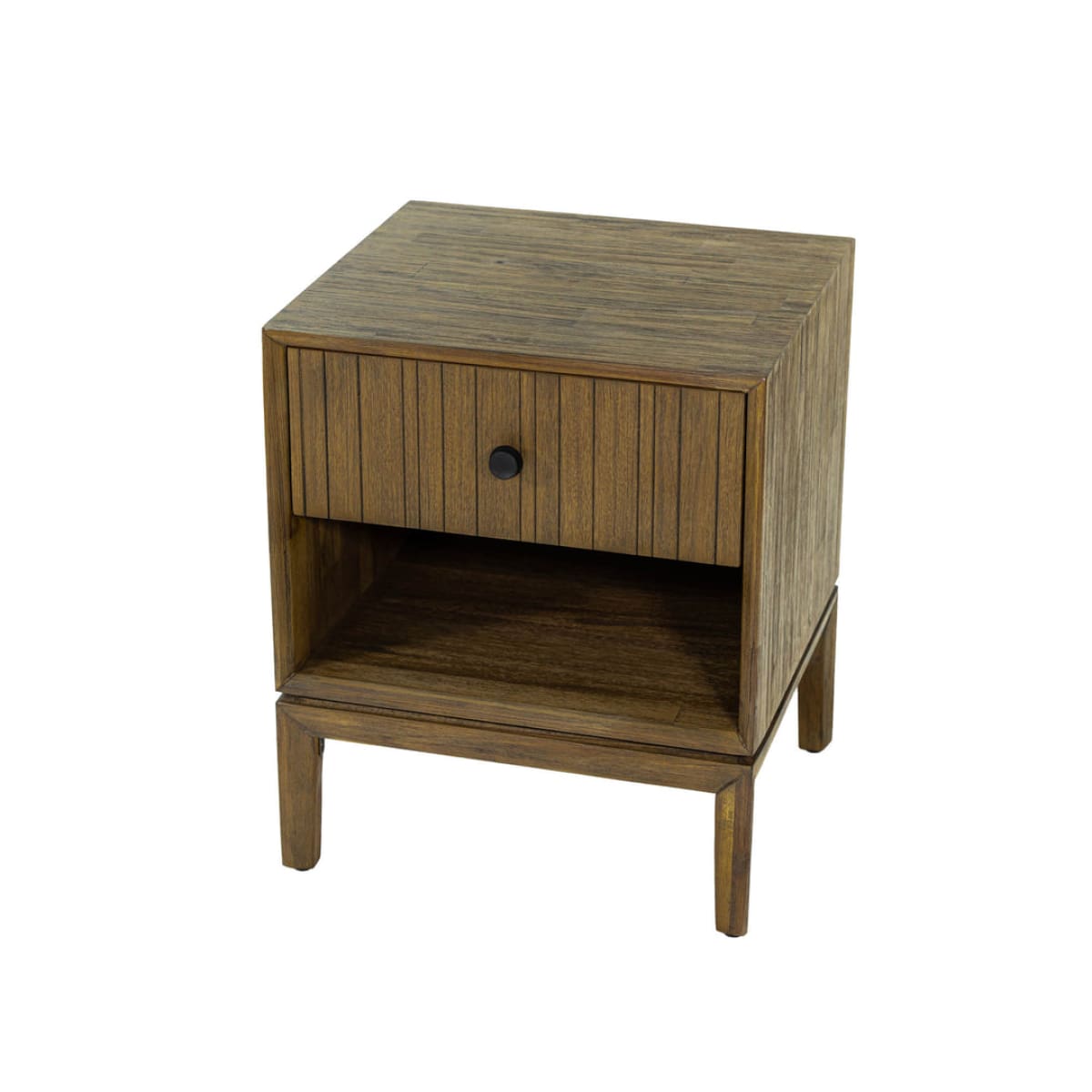 West Nightstand - lh-import-nightstands