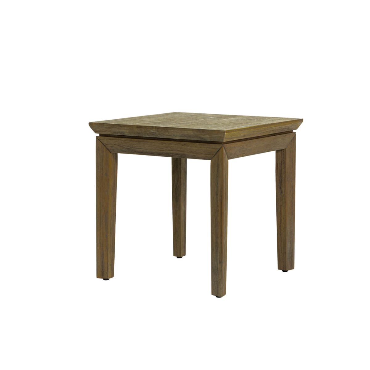 West Side Table - lh-import-side-tables