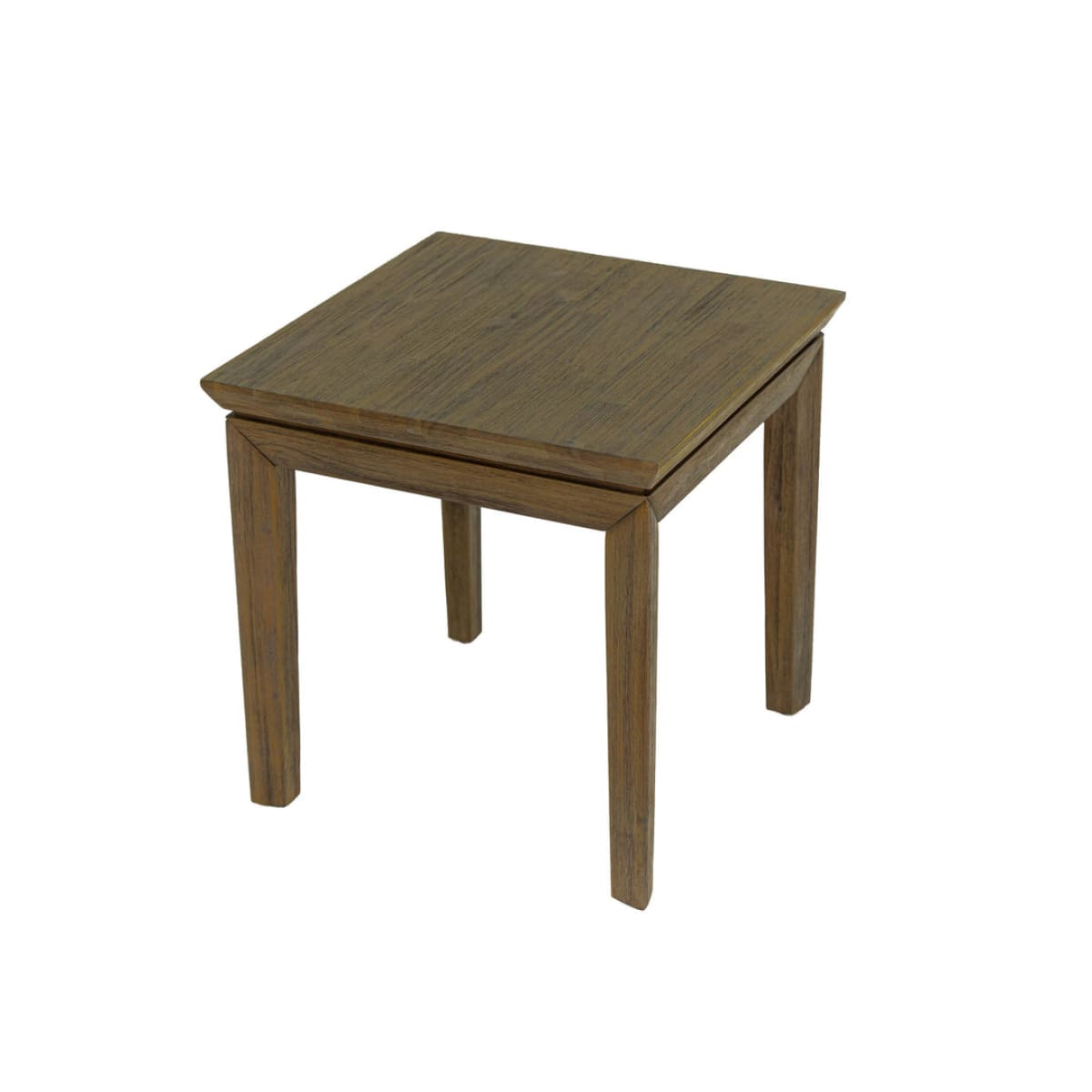 West Side Table - lh-import-side-tables