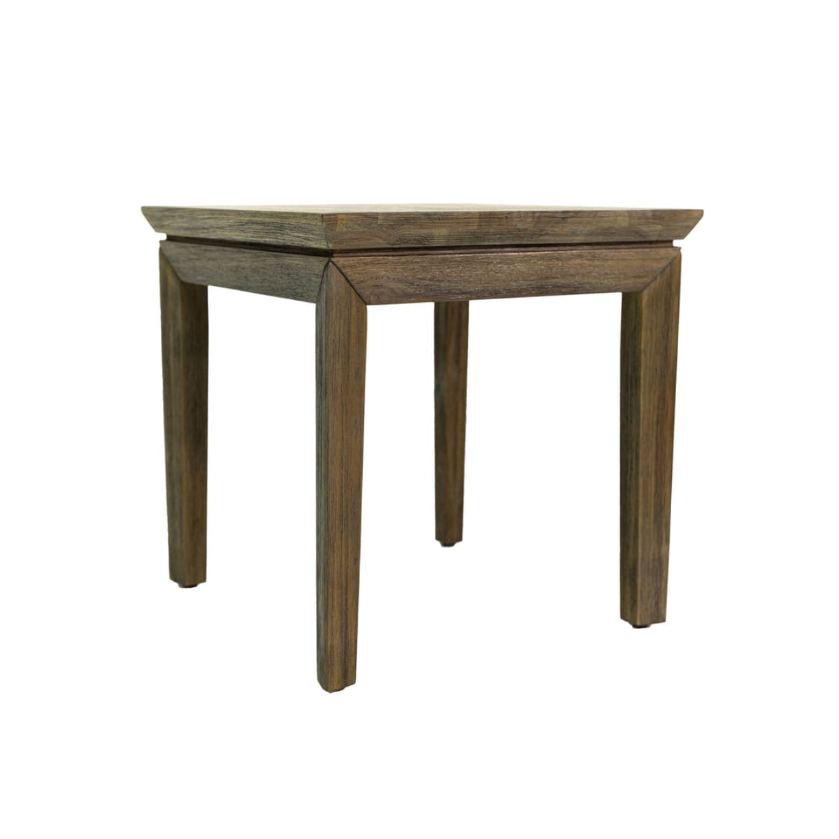 West Side Table - lh-import-side-tables