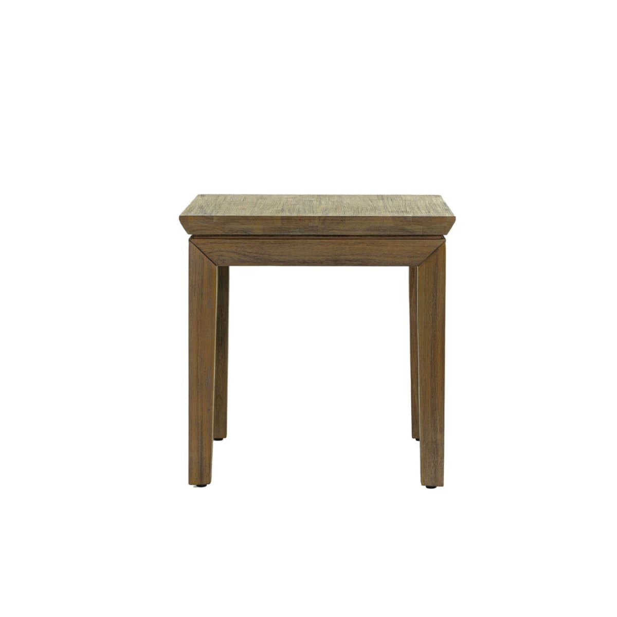 West Side Table - lh-import-side-tables