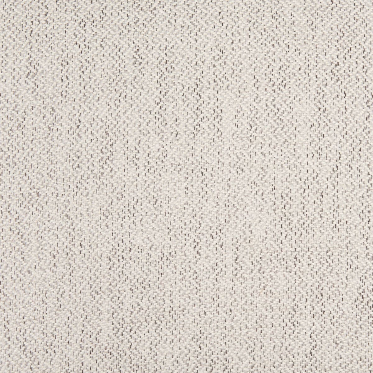 Westan Accent Chair Cream Fabric | Brown Wood - accent-chairs