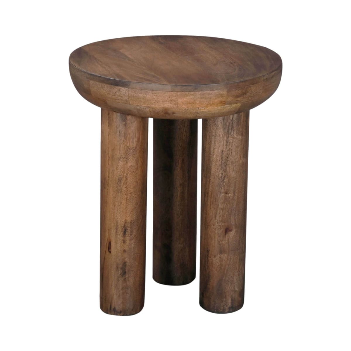 Wilder Side Table - lh-import-side-tables