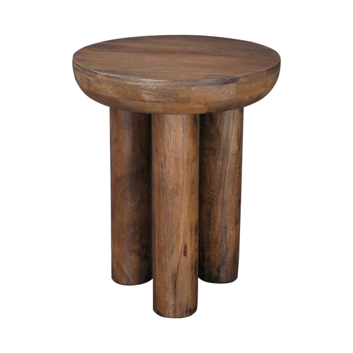 Wilder Side Table - lh-import-side-tables