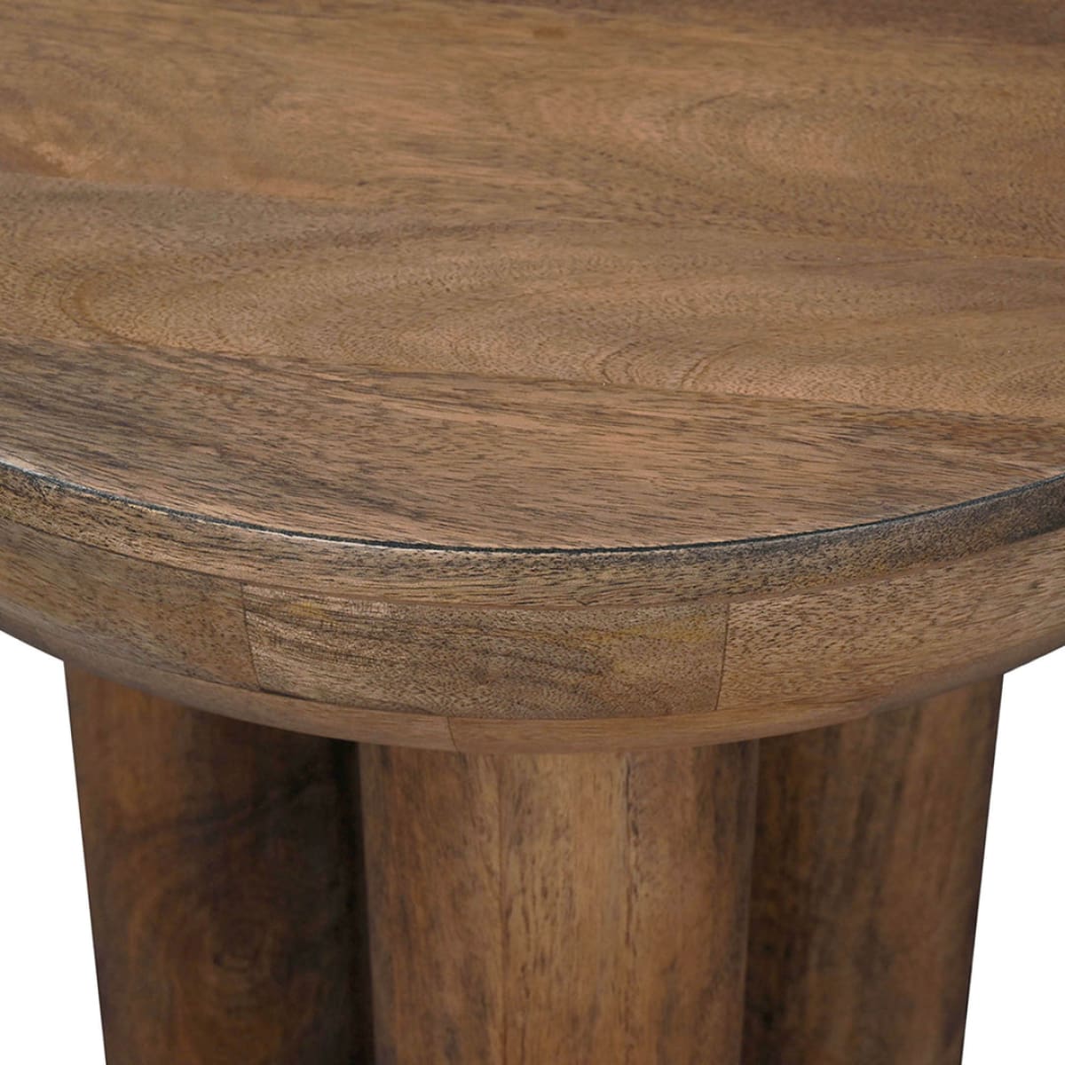 Wilder Side Table - lh-import-side-tables