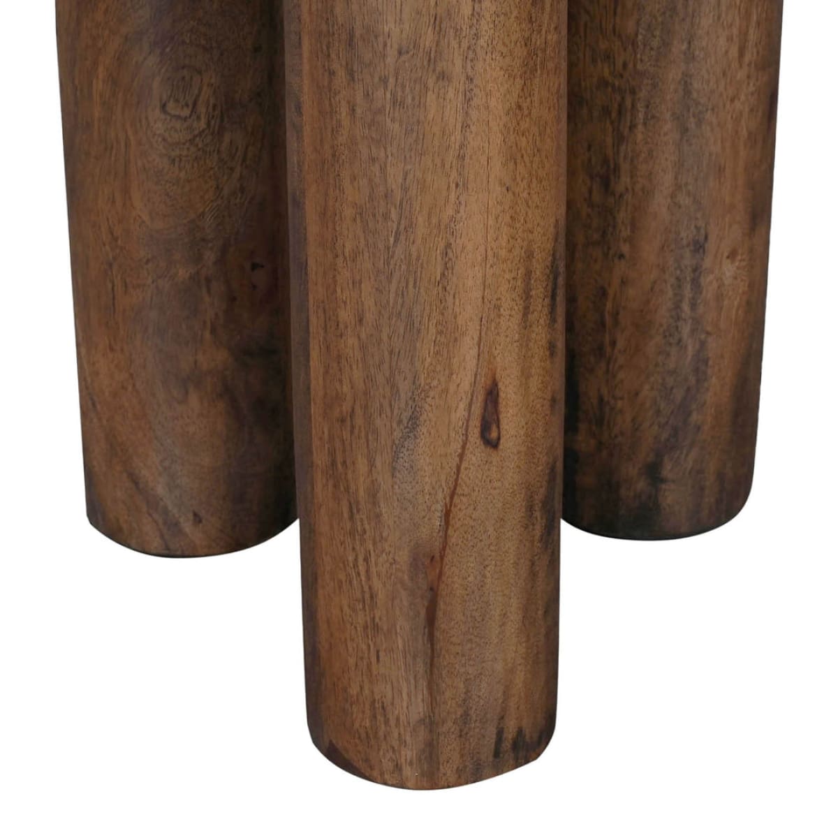 Wilder Side Table - lh-import-side-tables