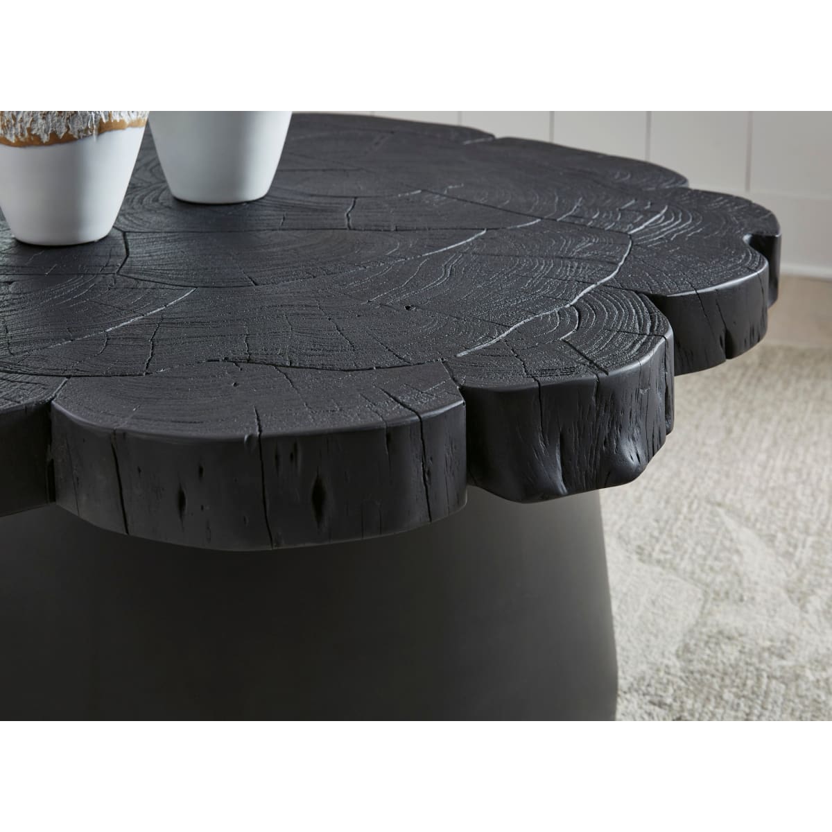 Wimbell Coffee Table - coffee-tables