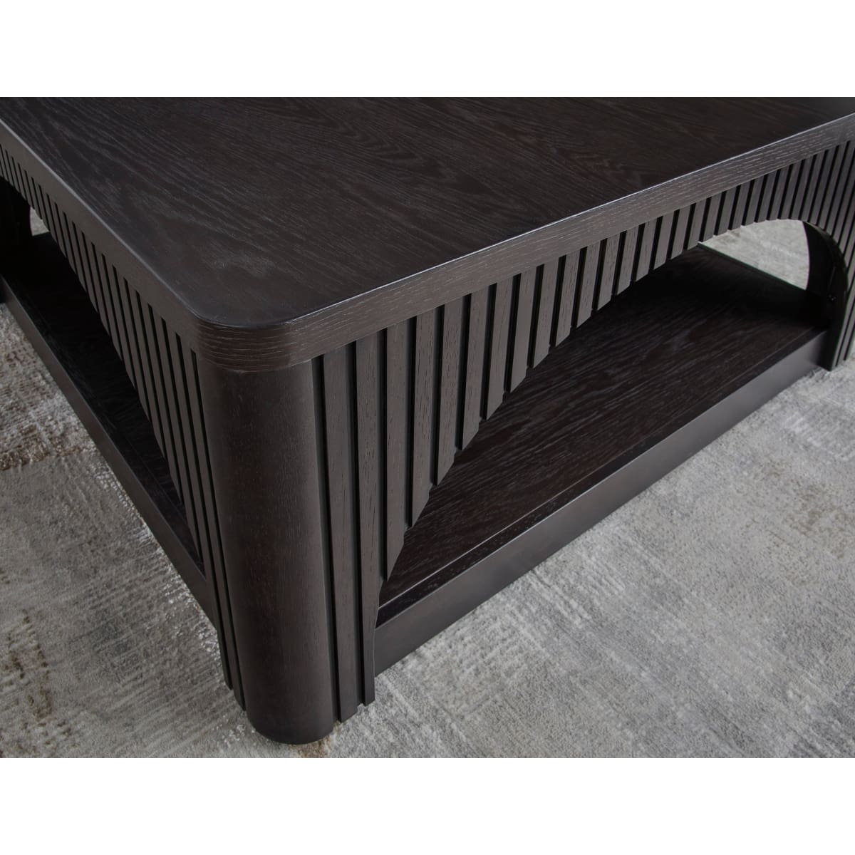 Yellink Coffee Table - coffee-tables