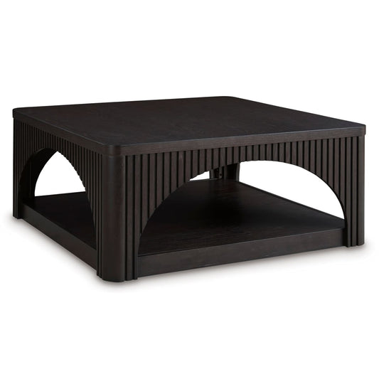 Yellink Coffee Table - coffee-tables