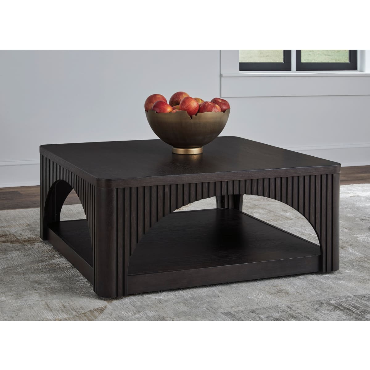 Yellink Coffee Table - coffee-tables