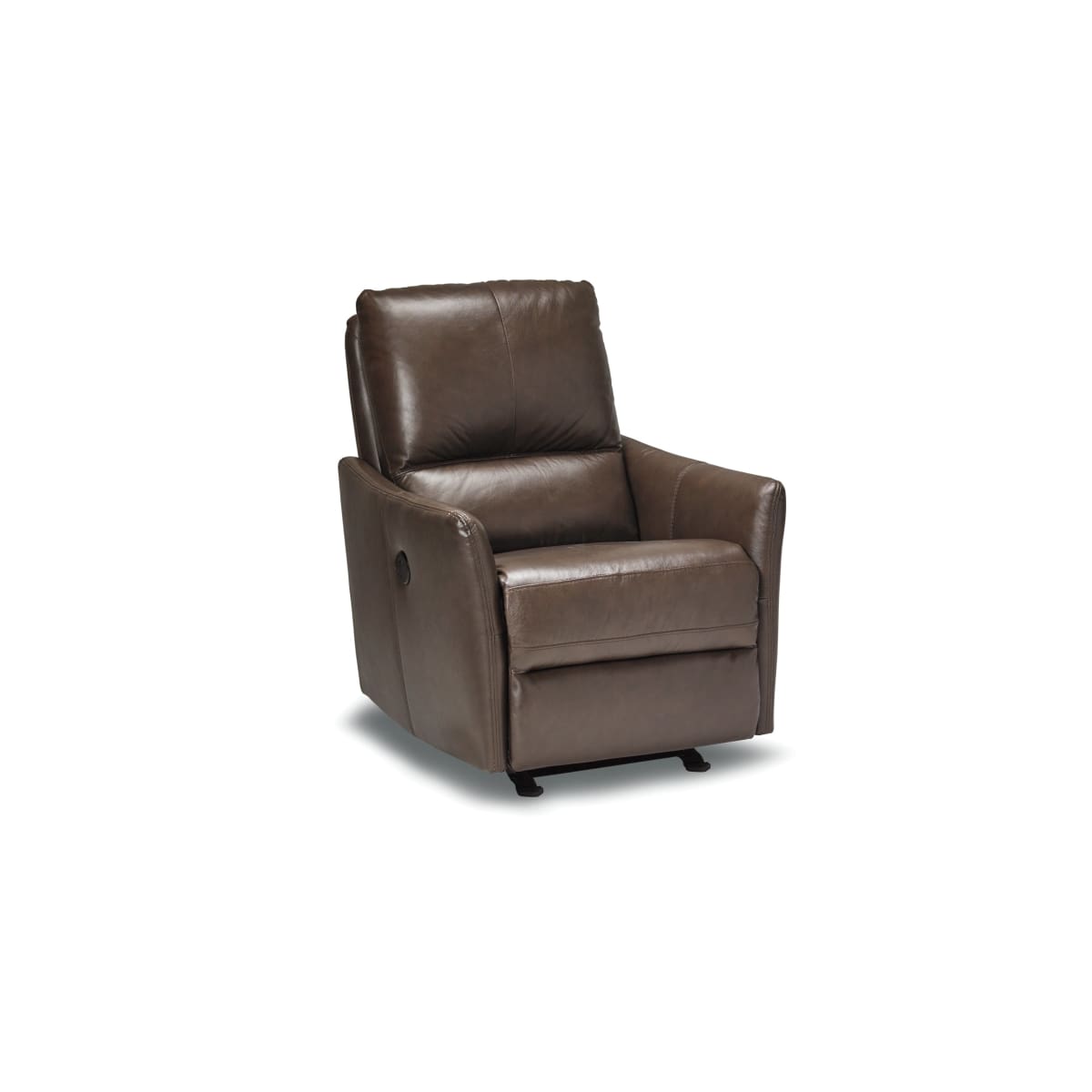 Yuma Recliner chair. - accent chairs