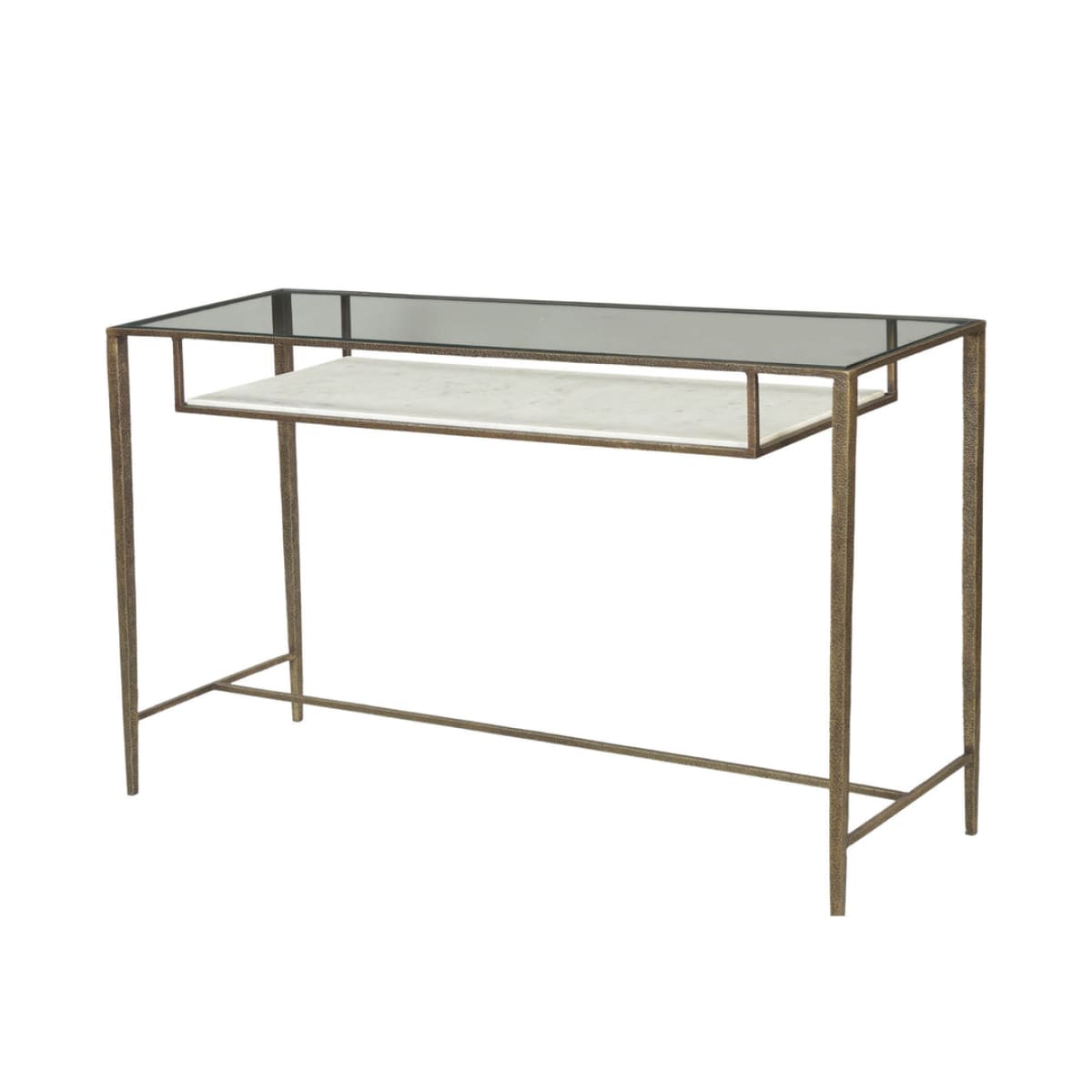 Zenith Console - lh-import-console-tables