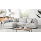Ames Sectional - 32*72*109 - Sectional