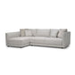 Ames Sectional - 32*72*109 - Sectional