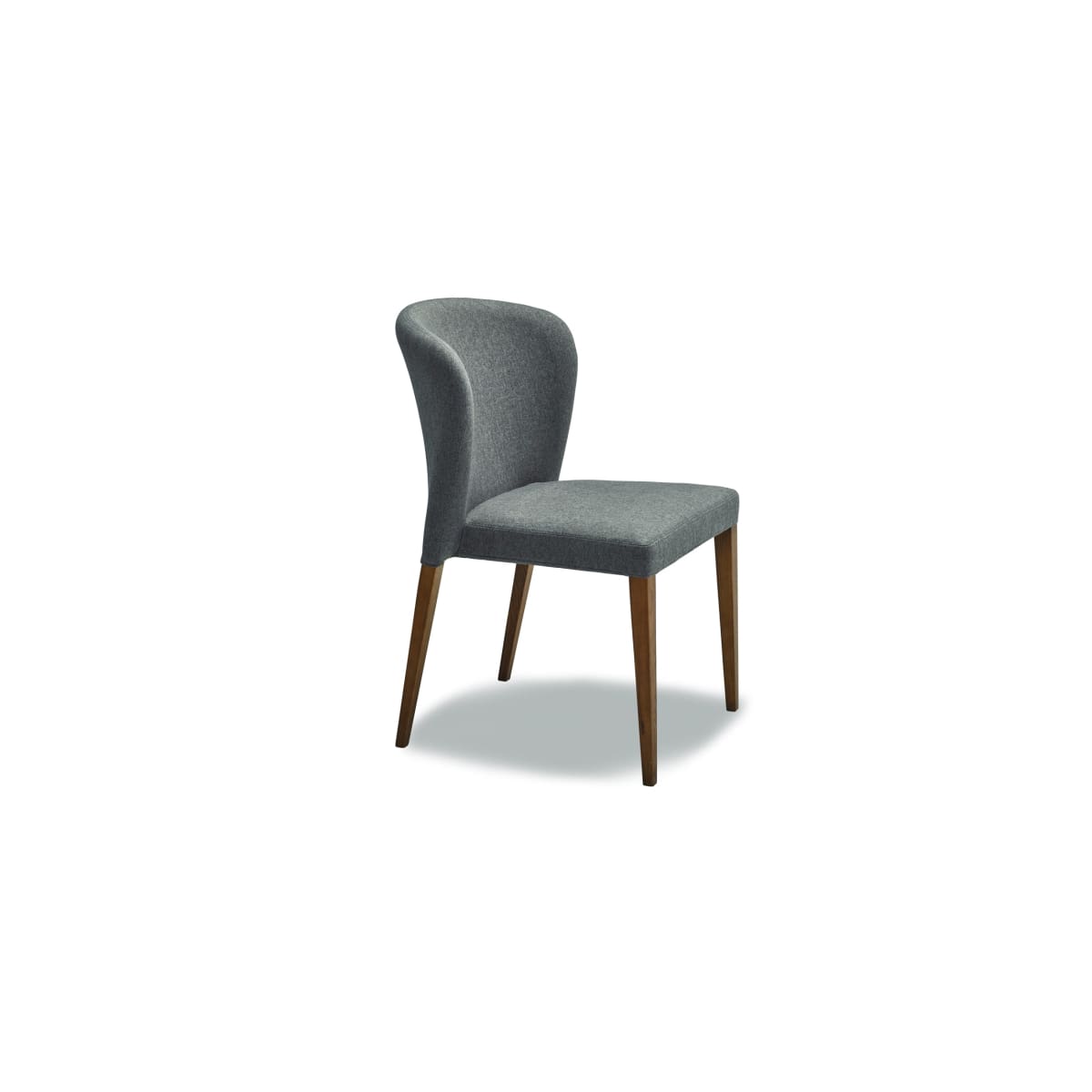 Aria Dining Chair - dining chairs
