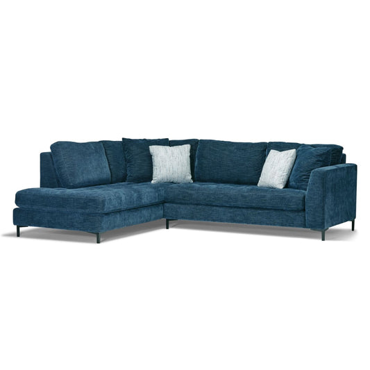 Ayden Sectional - Sectional