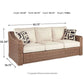 Beachcroft Sofa - Outdoor Sofa