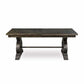 Bellamy Rectangular Dining Table - DININGCOUNTERHEIGHT