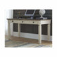 Bolanburg 60 Home Office Desk - Office Desk