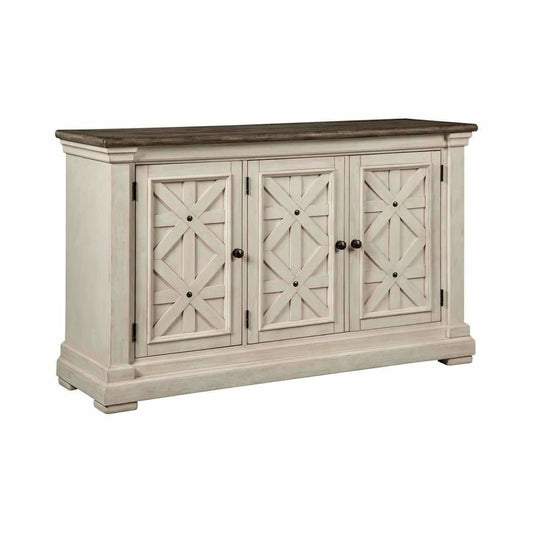 Bolanburg Dining Room Server - Side Board