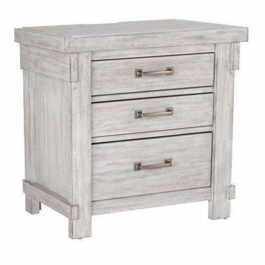 Brashland Nightstand - NIGHTSTAND