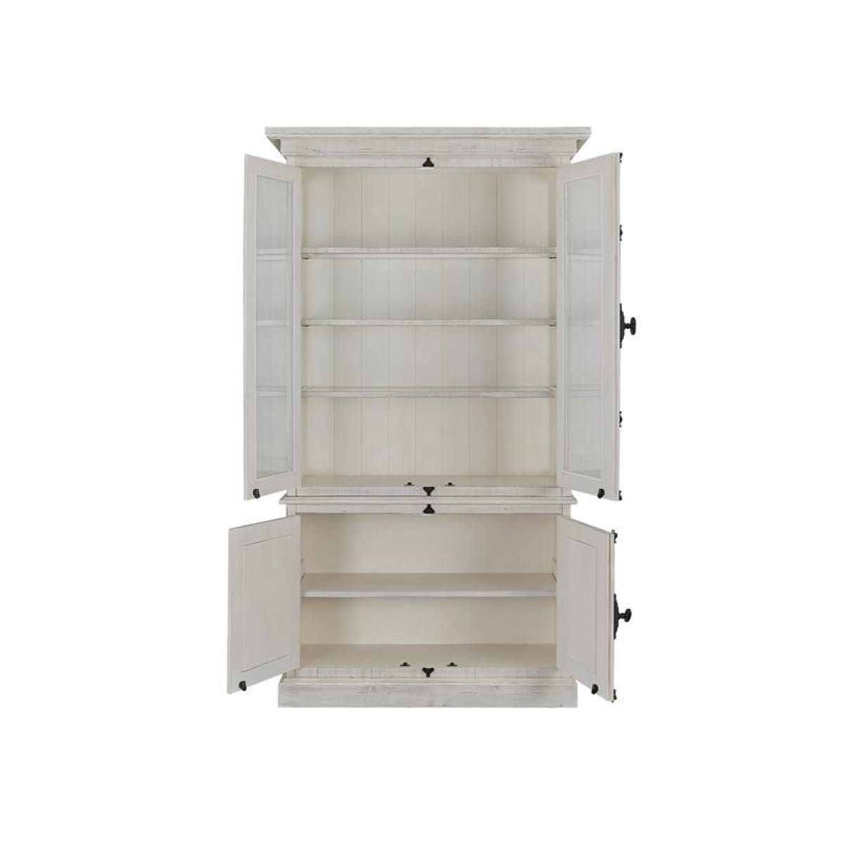Bronwyn Dining Cabinet - CHINACABINET