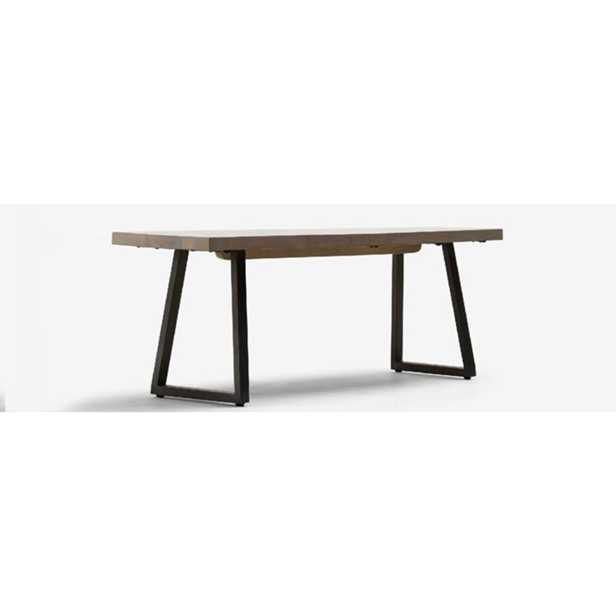 Cabra Dining Table - dining-table