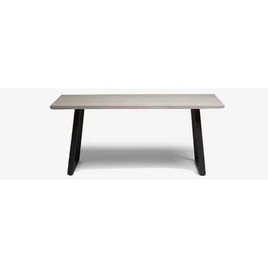 Cabra Dining Table - dining-table